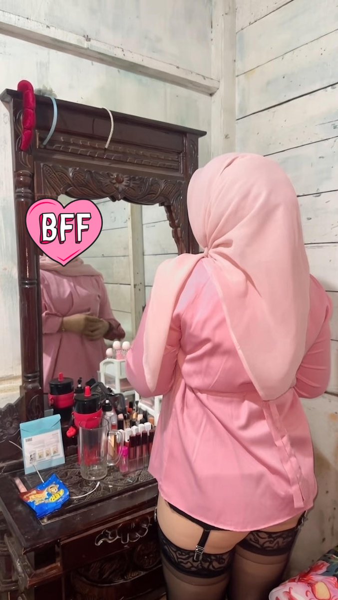 pencinta binor tweet media