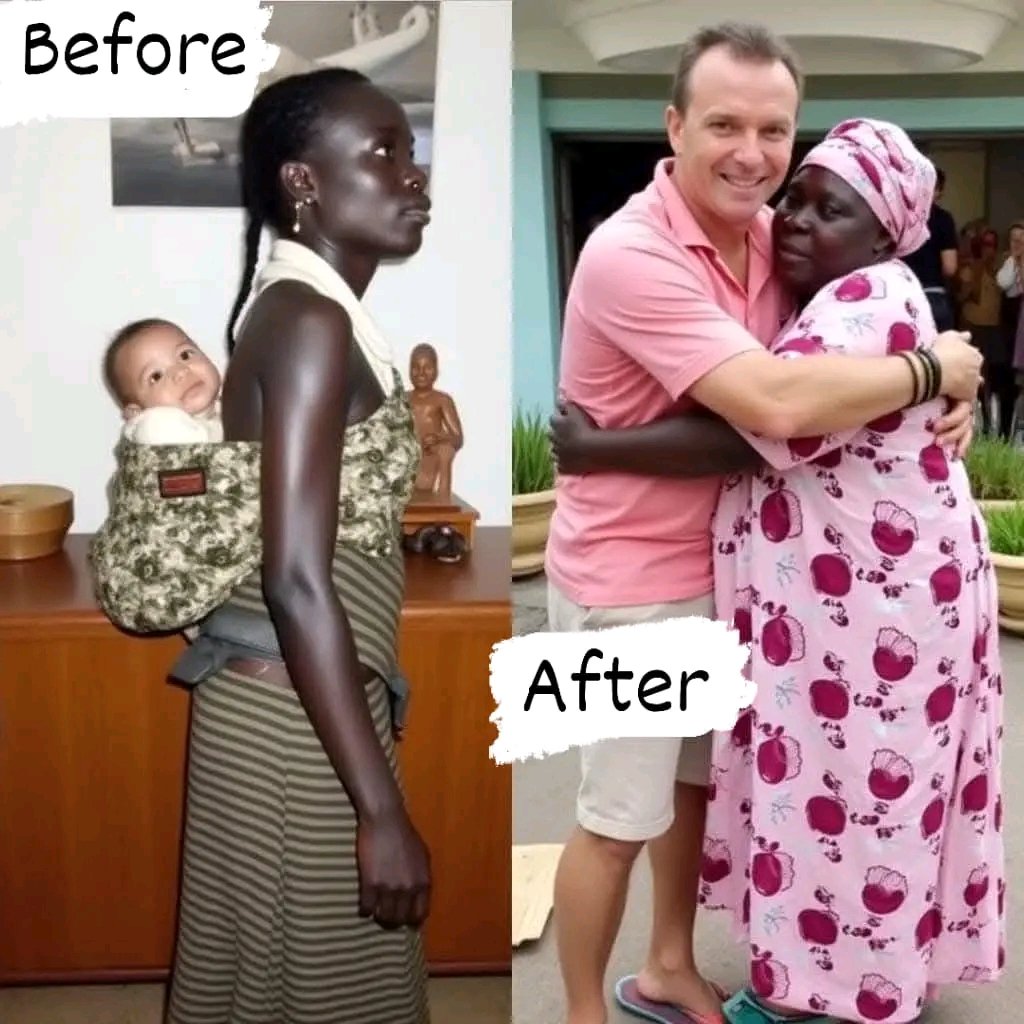 Zoom Afrika tweet media