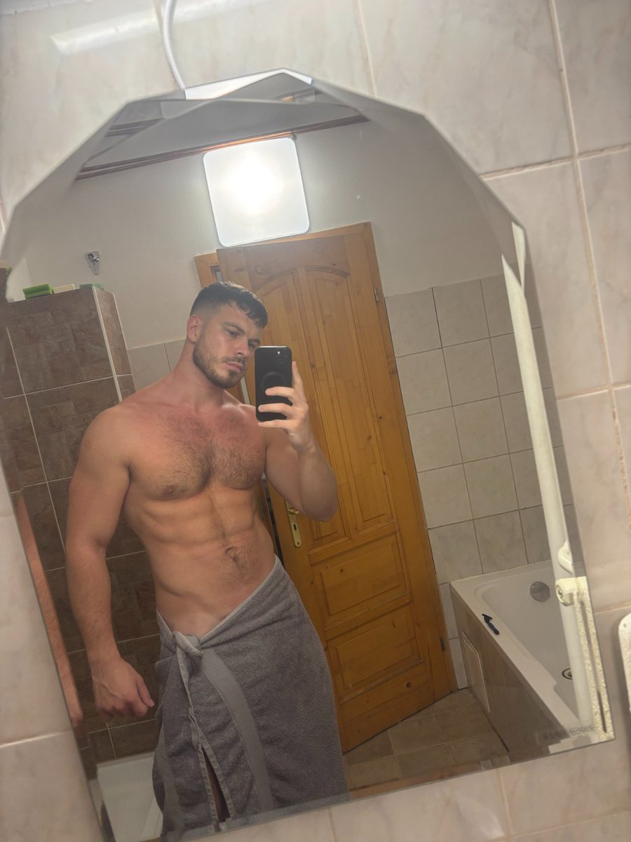 youd daddy tweet media