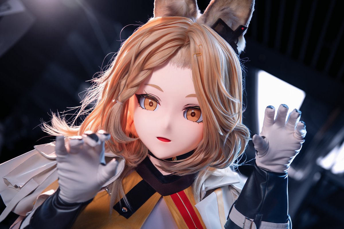 Drift’rbox Variant tweet media