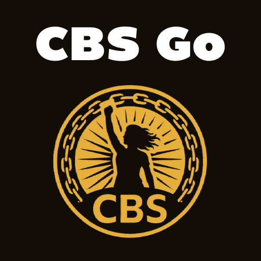 CBS Coin | Community Builds Sovereignty tweet media