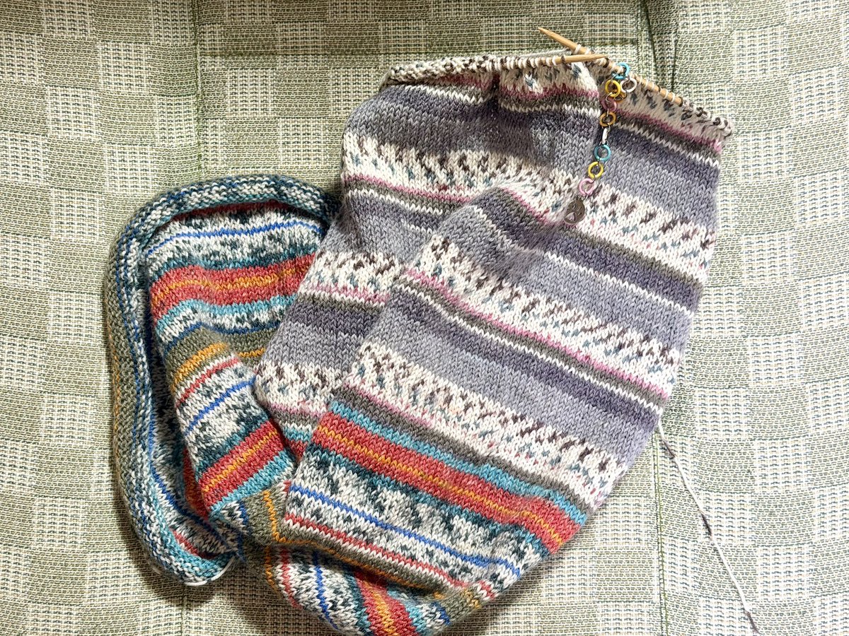 はいろ　オープンオファーです！たなKOBAKO✖️KOBOXM 2個 あけましておめでとうございます♪ 本年も宜しくお願いします✨