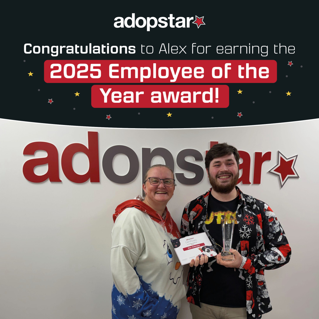 adopstar tweet media