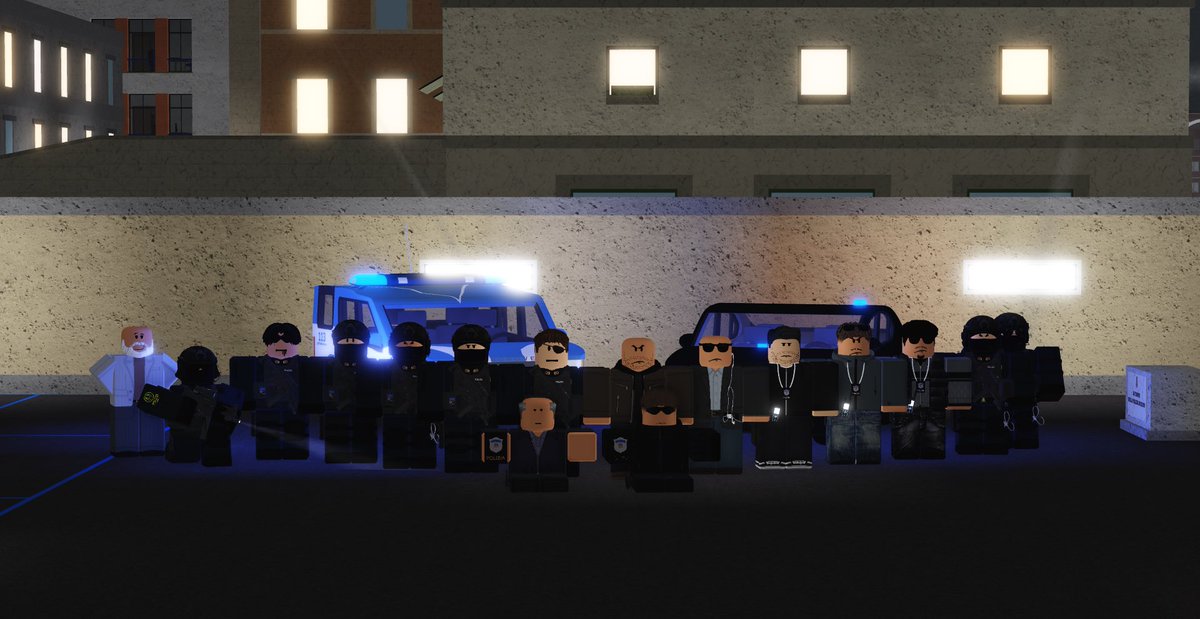 Polizia di Stato | Naples, Italy tweet media