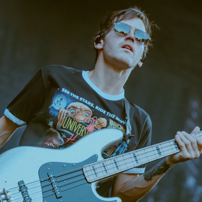 paula (@paulawho__) on Twitter photo 