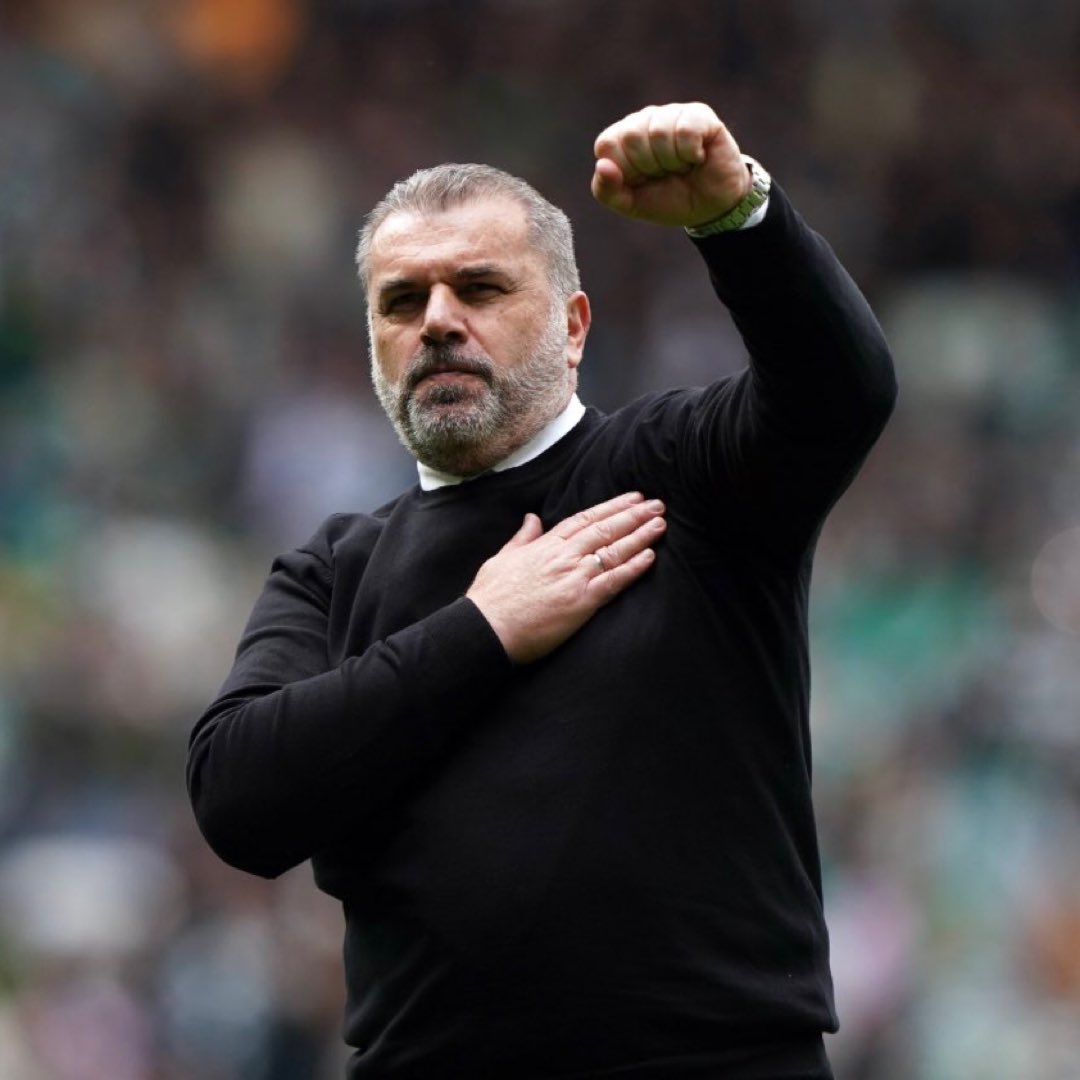 LukeKC67's tweet image. No more fucking about.