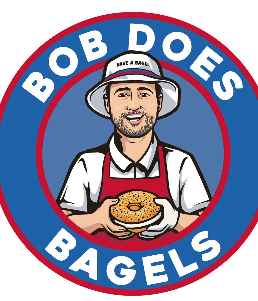 BrilliantlyDumb tweet media