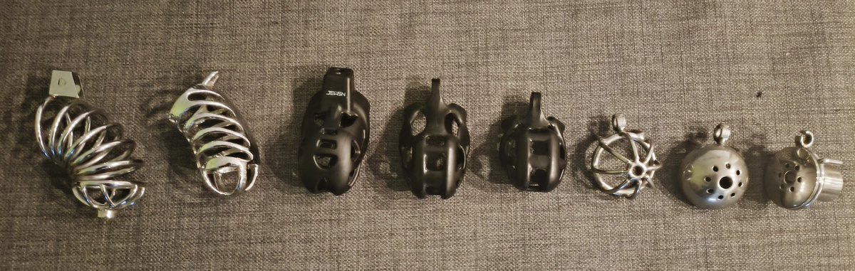 Drashaon tweet media