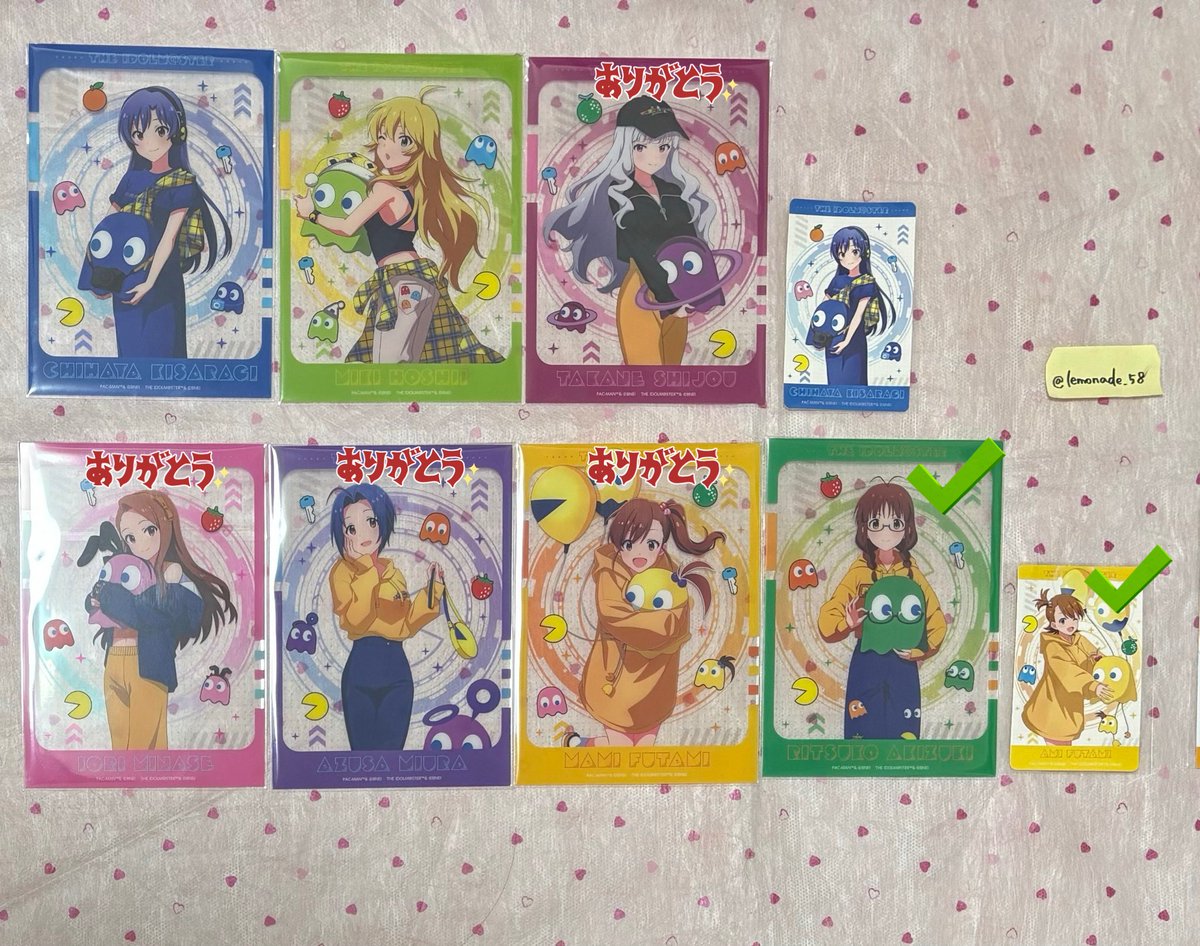れもね tweet media