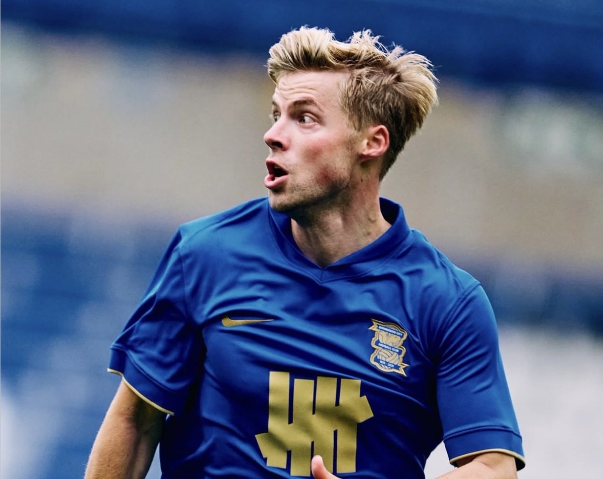 BCFC Fanzine tweet media