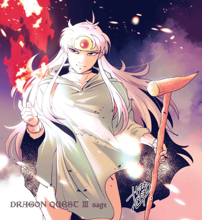 ナツメグ (@natsumemissing4) / Posts / X