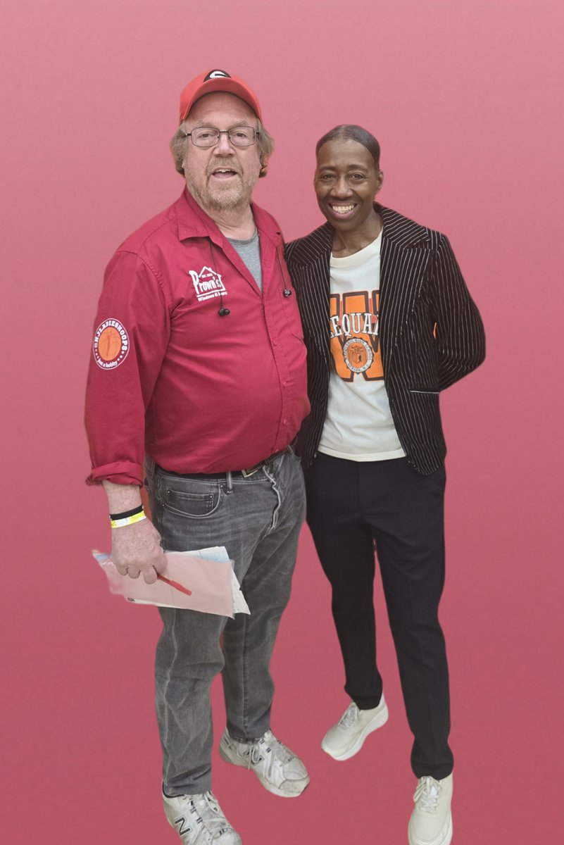 NJ Ladies Hoops tweet media