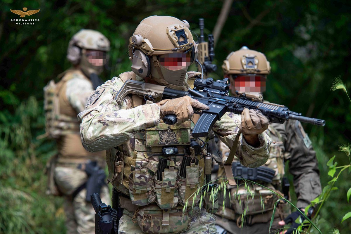 EPIA Media (@epiamedia) on Twitter photo 