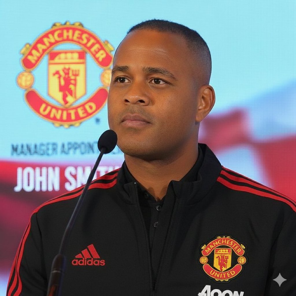 United Focus Indonesia tweet media