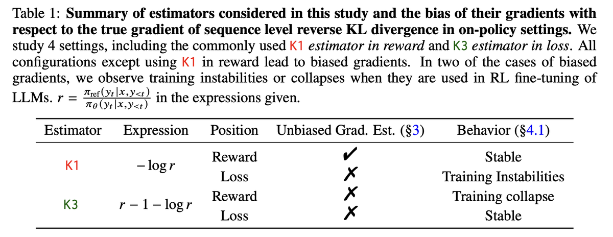 Vedant Shah tweet media