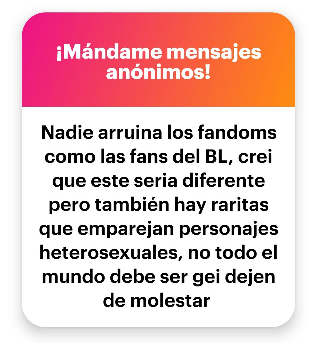 cfsamoris's tweet image. 🛸