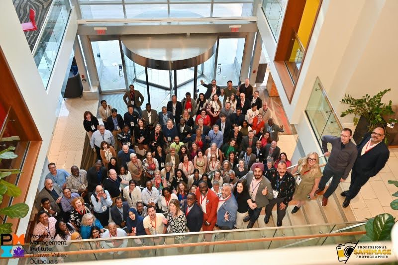 Accelevents tweet media