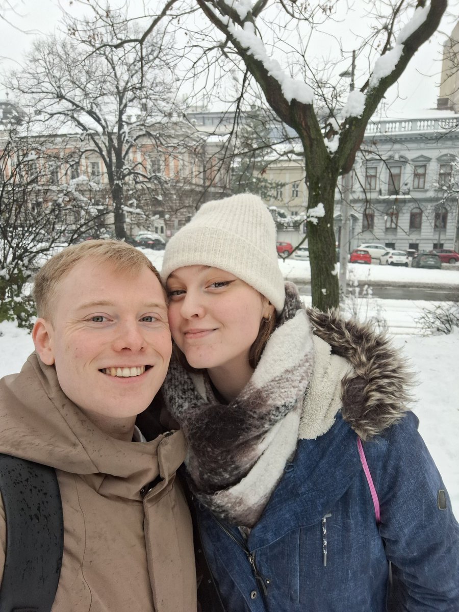 Franky (@frankyeuw) on Twitter photo 