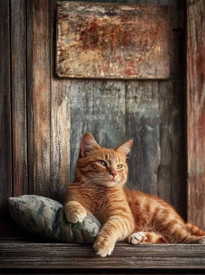 Epic Animals (@epicanimalsx) on Twitter photo 