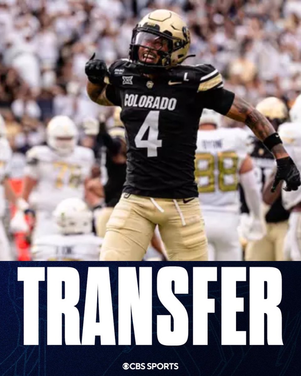 Matt Zenitz tweet media