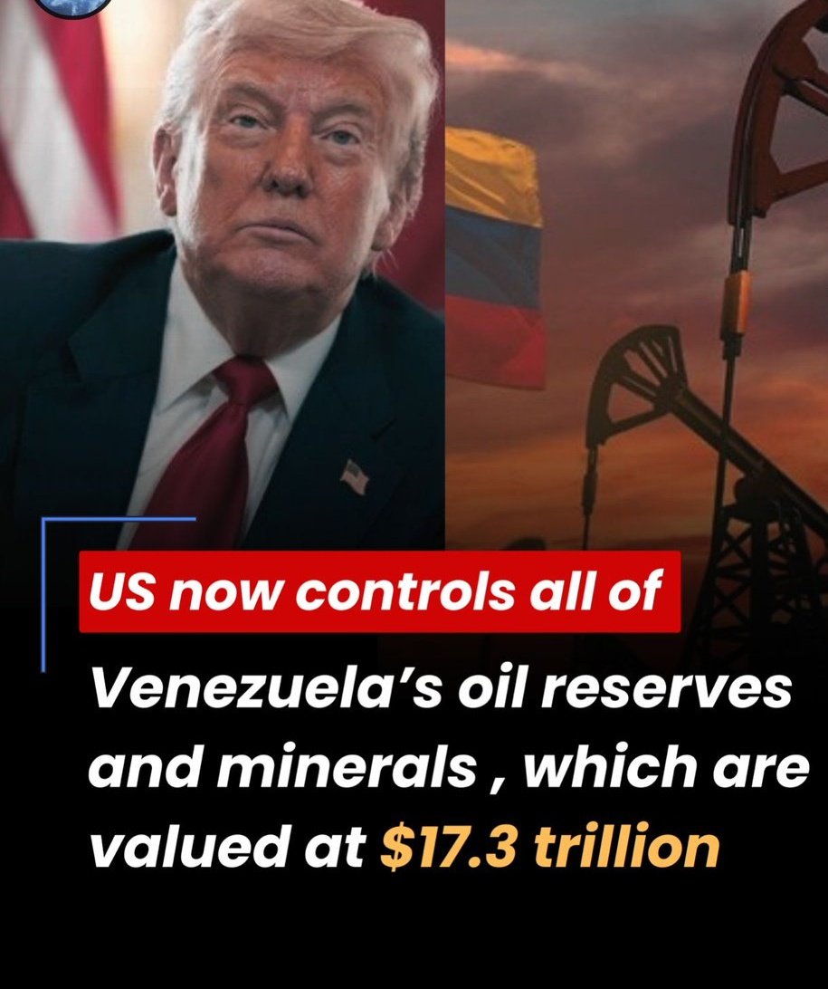 sanjeevchadha8's tweet photo. #YehBharatKiBaatHai #Greenland
@mradul2991 @narendramodi #Trump #Xiping #Putin are the king in their country. But #PMModi has to face the interference of all these in the name of #DeepState. What worse we hear that one embassy gave the training to so called You tubers to create https://t.co/AYdGdLeWp6