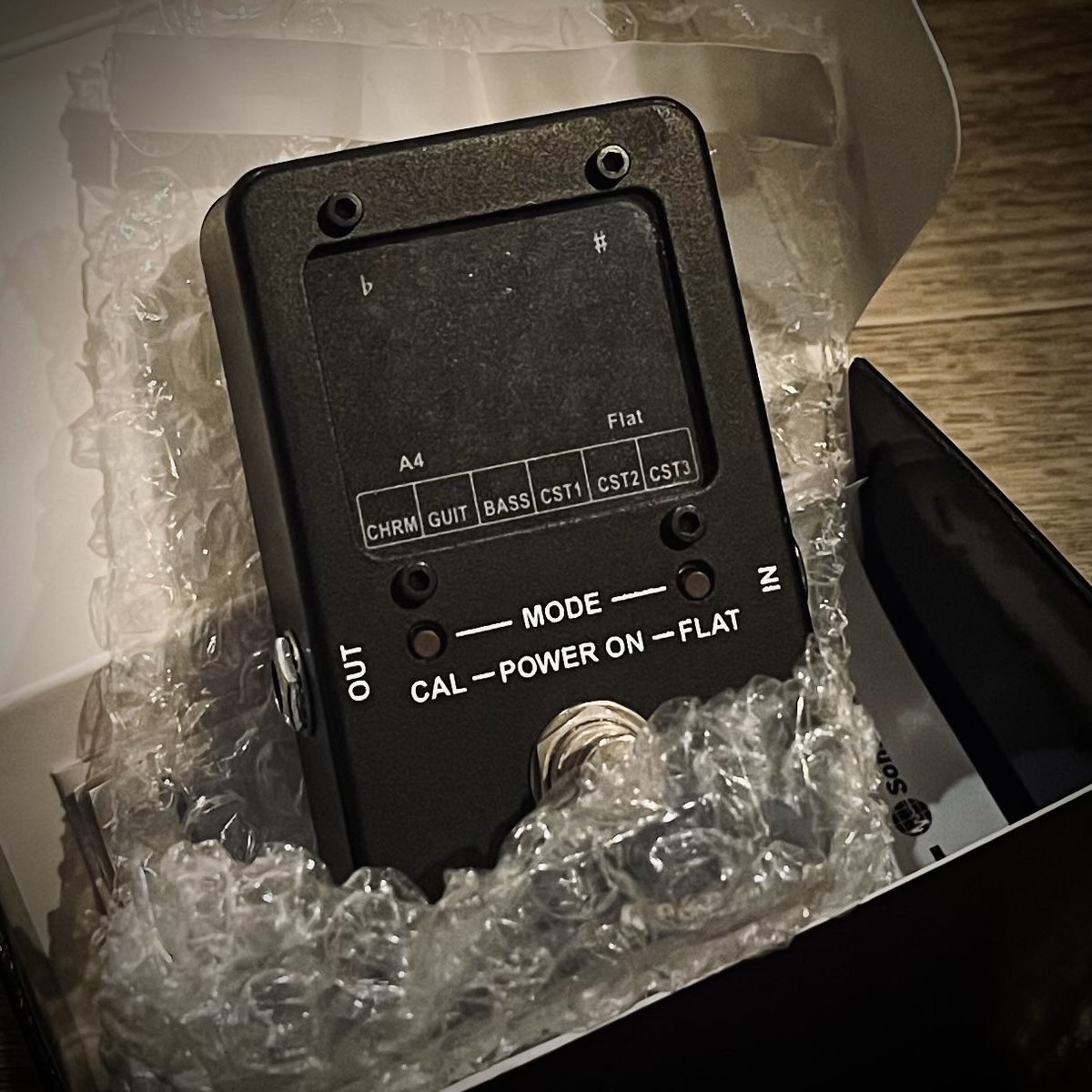 nagaokaryosuke (@nagaokaryosuke) / Posts / X