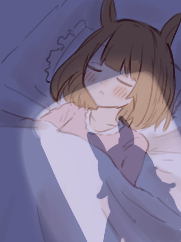 ewa0310's tweet photo. https://t.co/Bw17MSzLJd