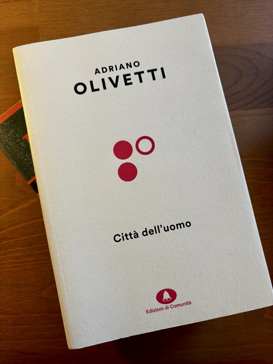 Pablo Accino tweet media