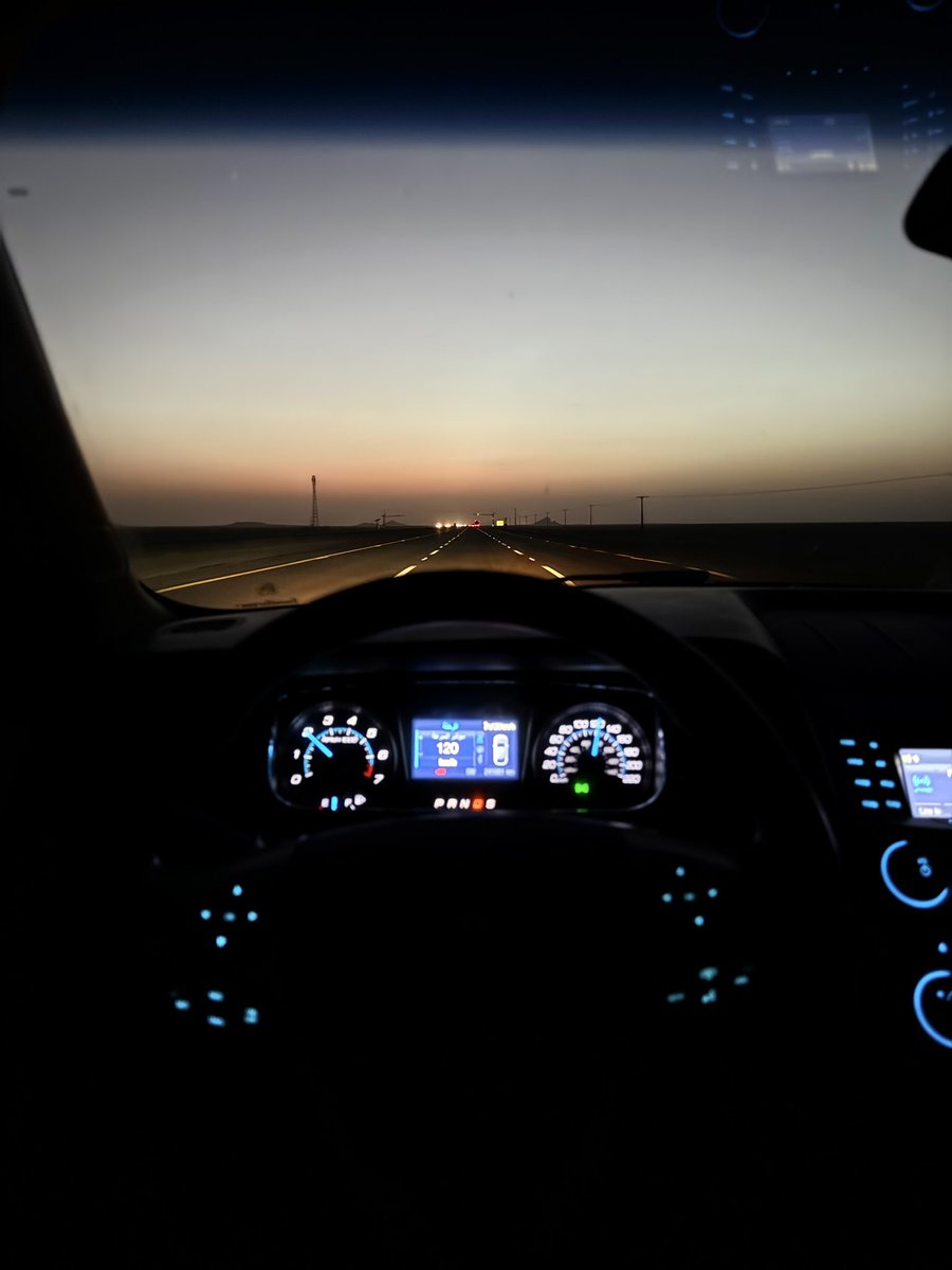 على كل حاجه كنت ابيها ولا الله راد
سلامي عليها من ضميرٍ سمح منها ..