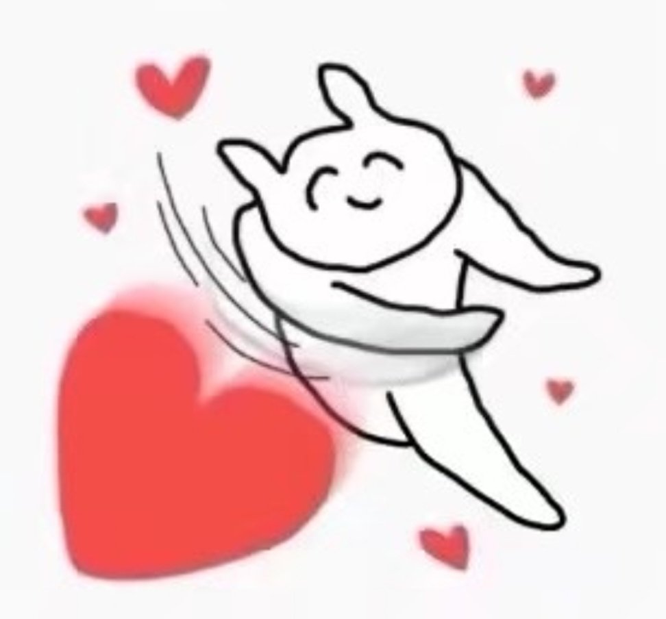 呵。。。呵。。。泡泡瑪特。。。。等不及了。。。