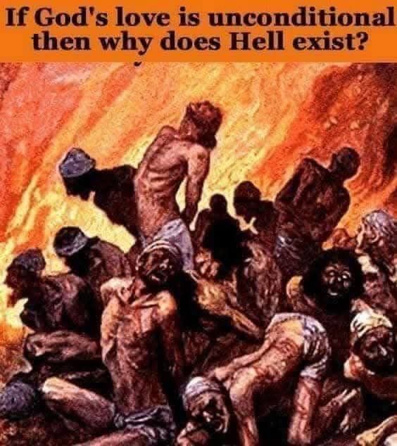 The Skeptic tweet media