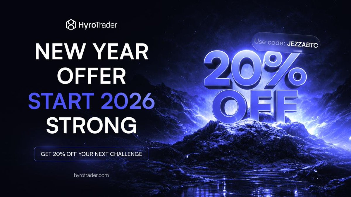 JezzaBTC tweet media