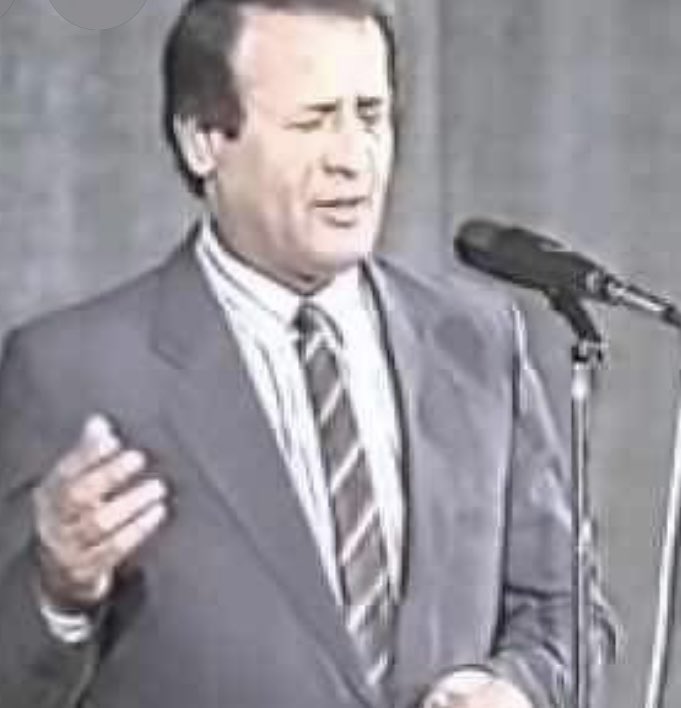 حمود محمد البغيلي 🇰🇼 tweet media