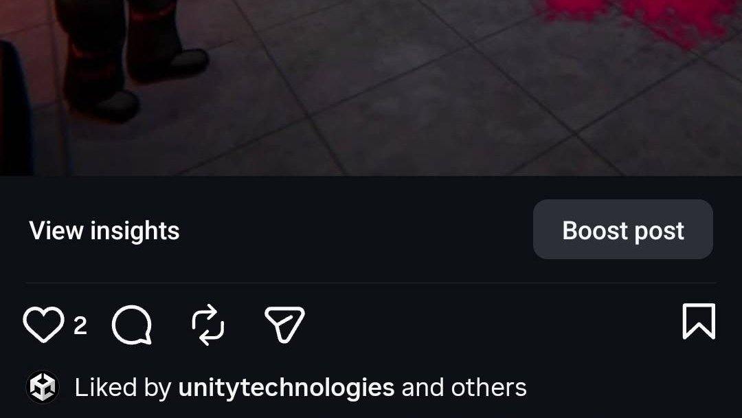 Sonicboomcolt tweet media