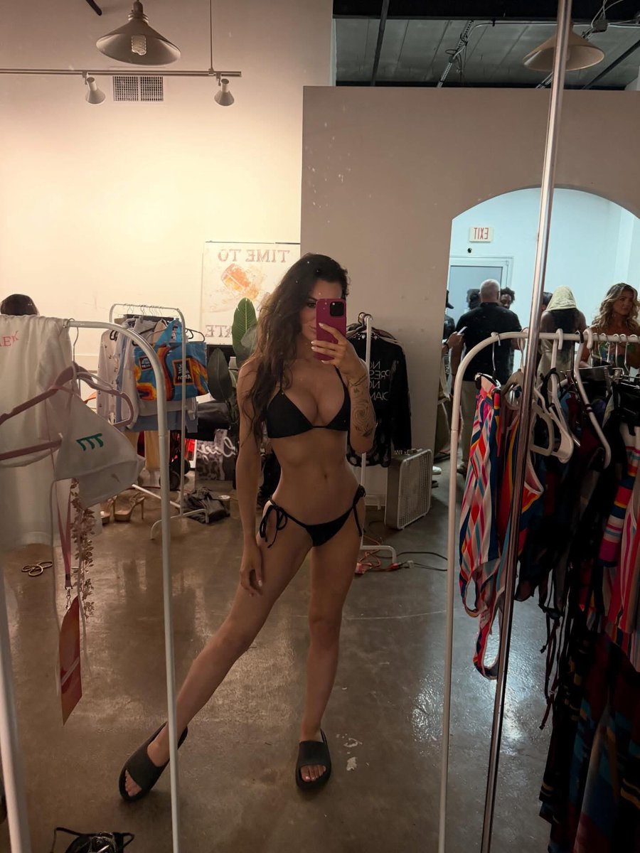 Andrea Kuoni tweet media