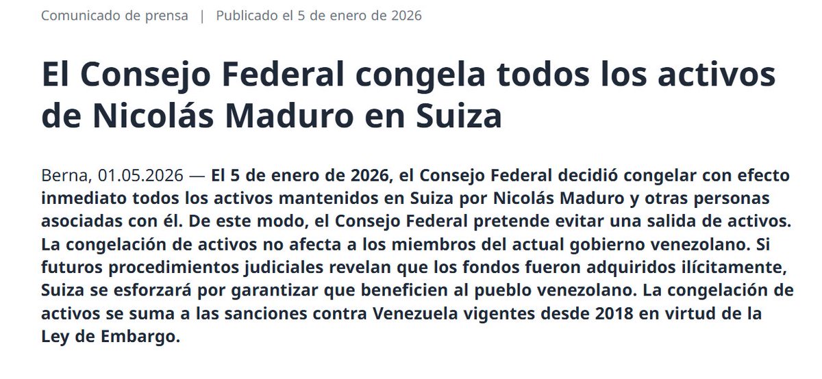 Alerta Mundial tweet media