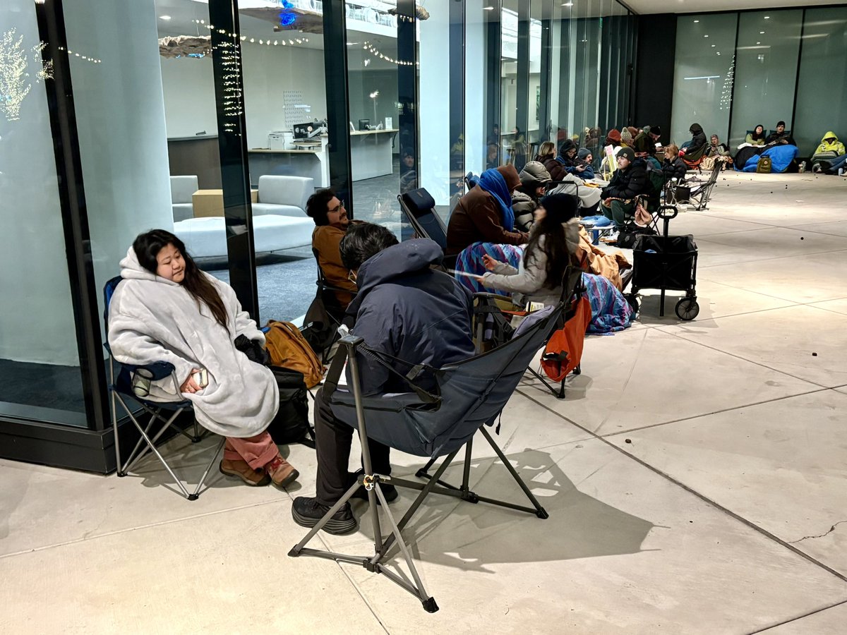 Daryl Mitchell tweet media