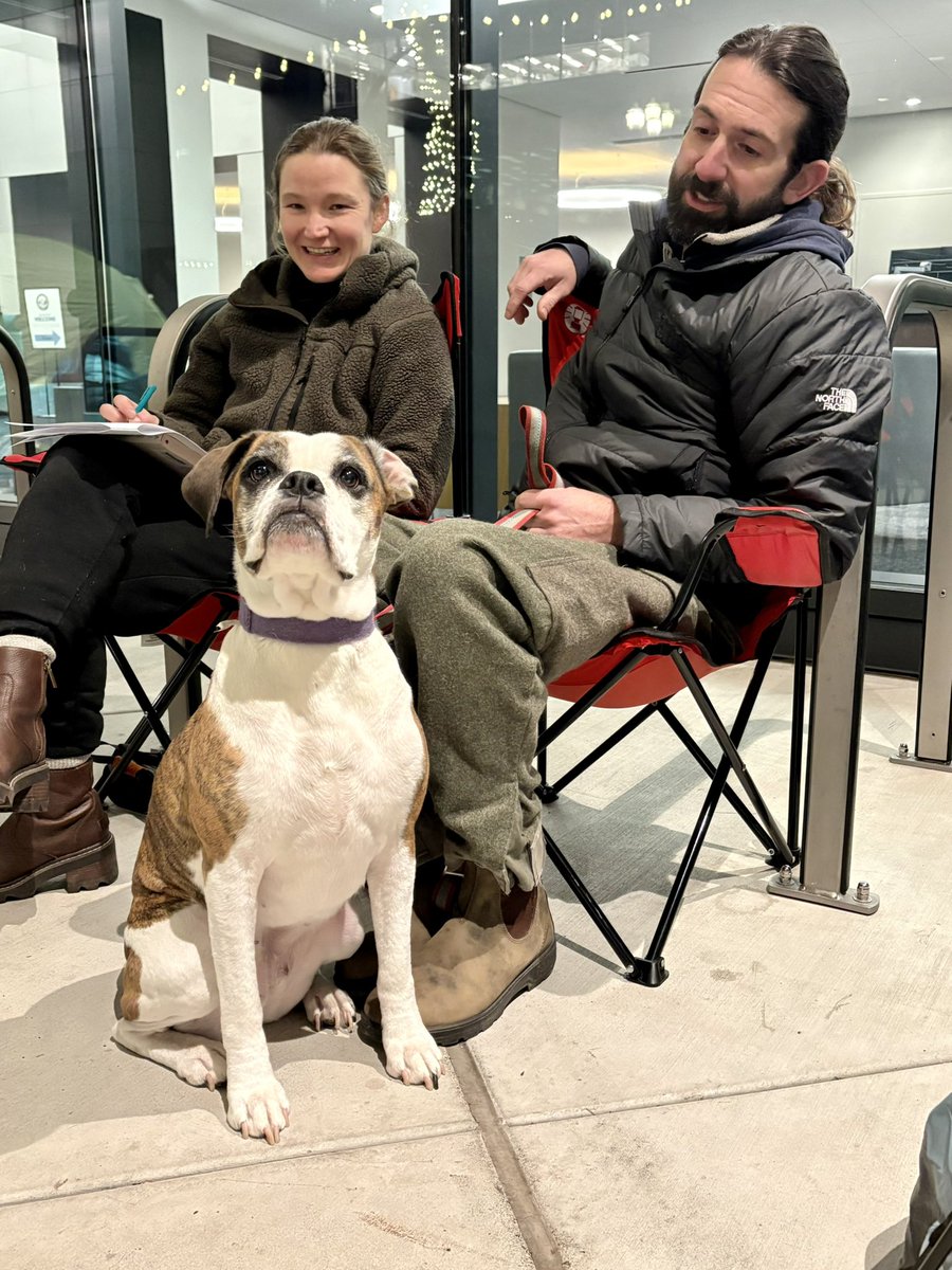 Daryl Mitchell tweet media