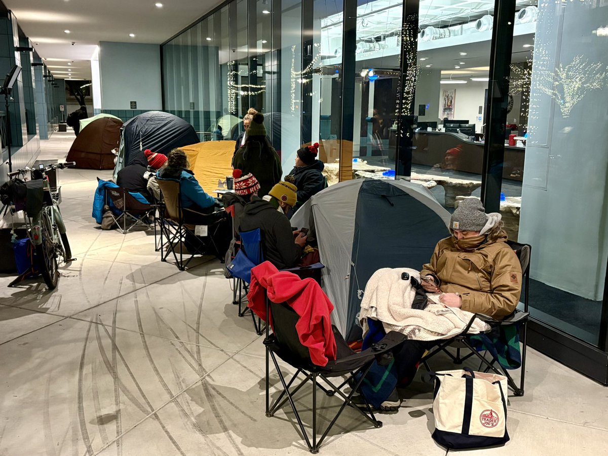 Daryl Mitchell tweet media