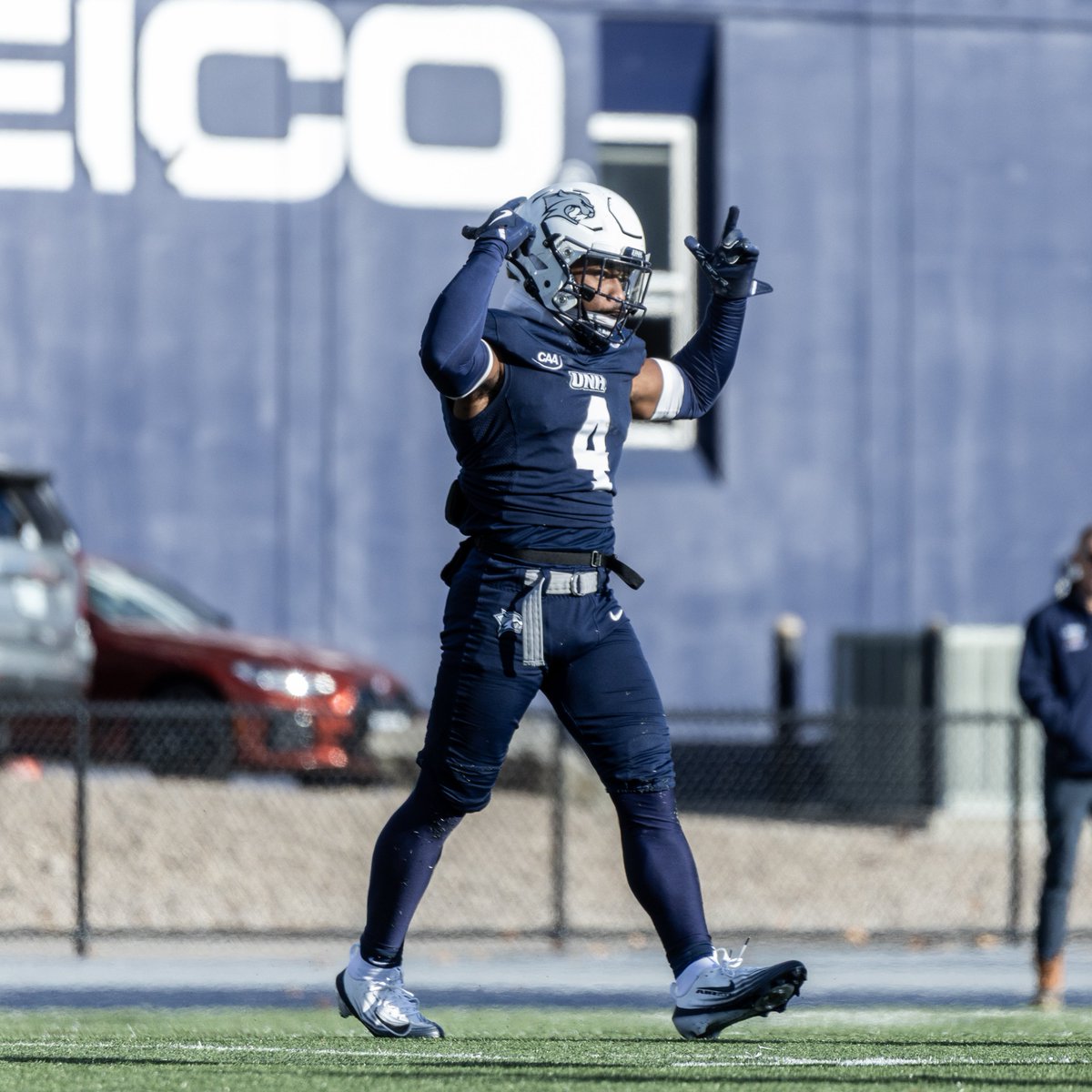 247Sports Transfer Portal tweet media