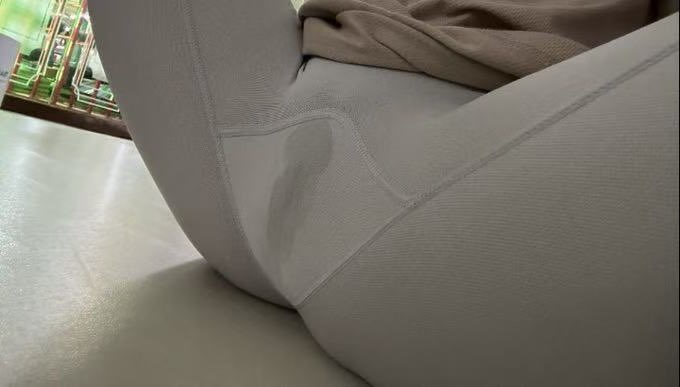 你的女友王祖贤 tweet media