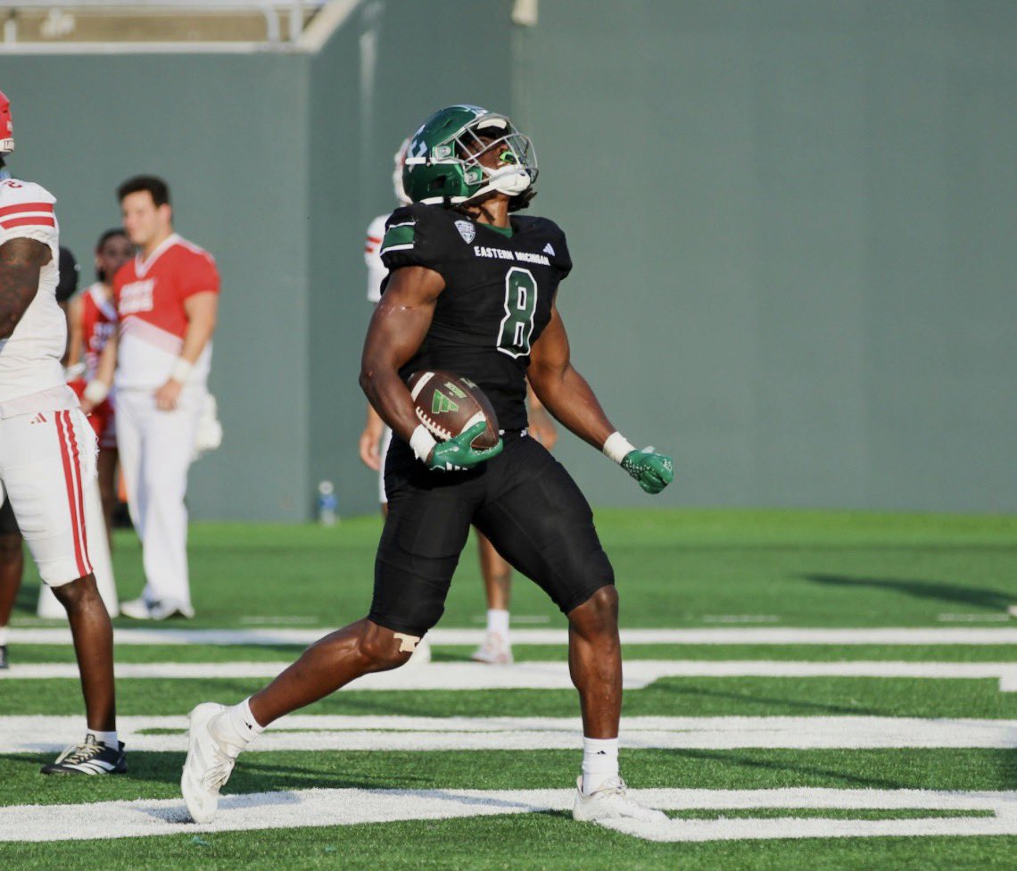 Jacob Moore tweet media