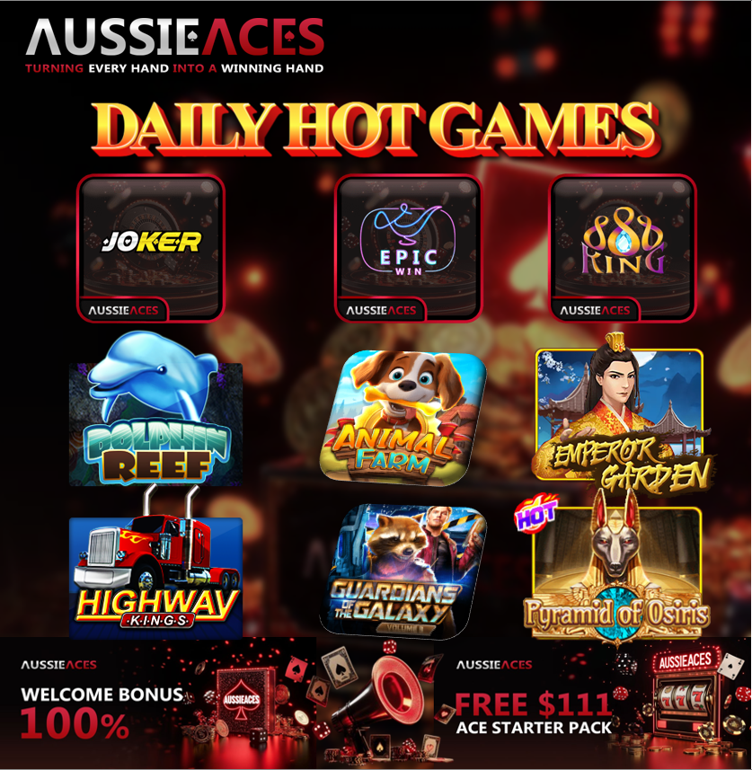 Aussieaces7's tweet photo. #Australia #Sydney  #Melbourne 
https://t.co/14moL6ADzT https://t.co/JjkeM3OAio