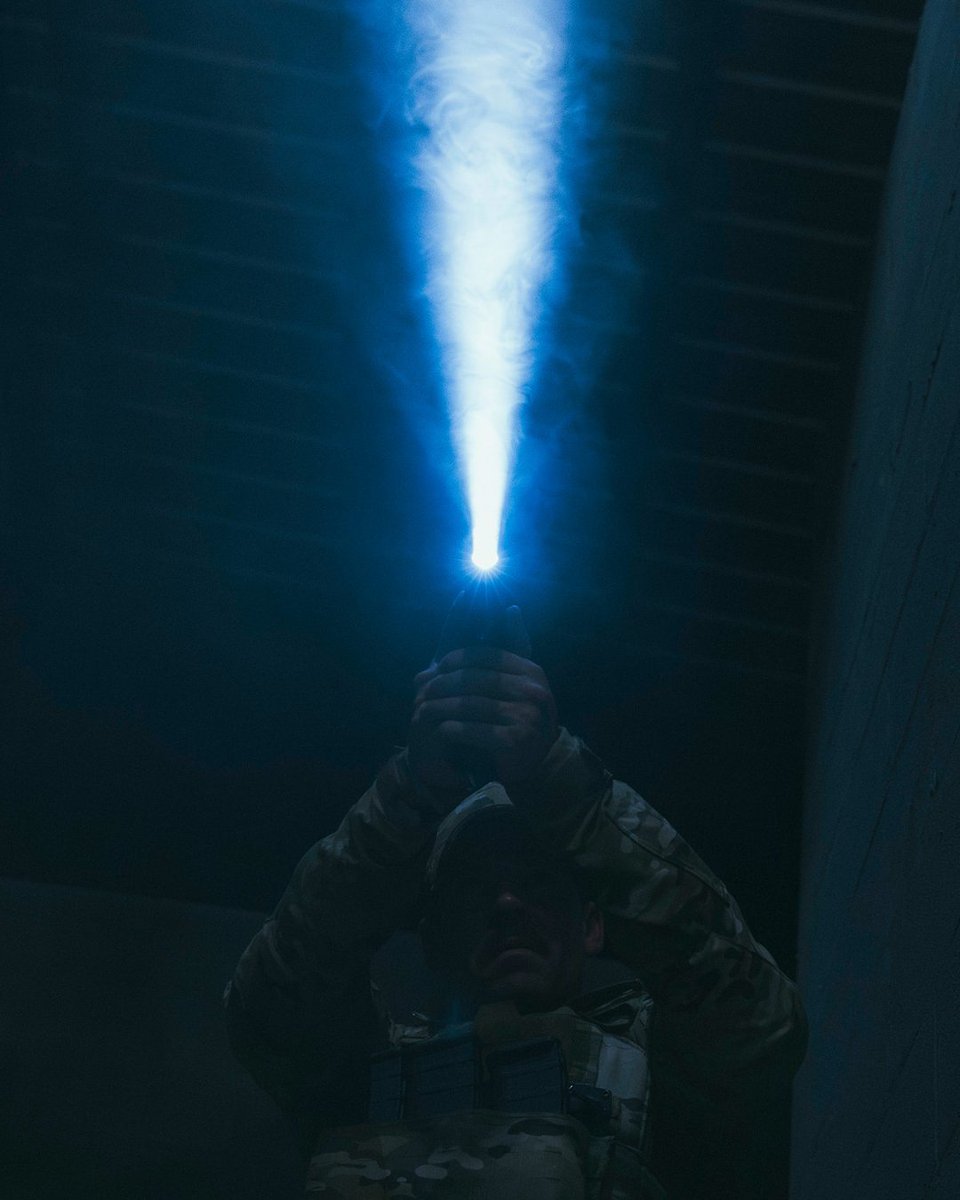 Nightstick Law Enforcement & Sporting Goods tweet media