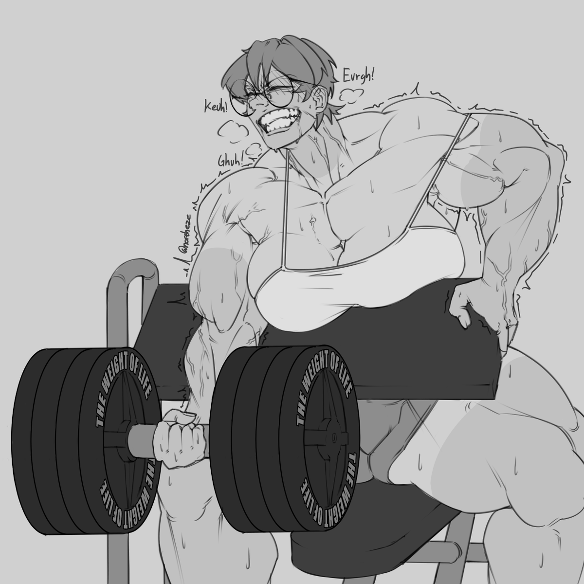 northeze tweet media