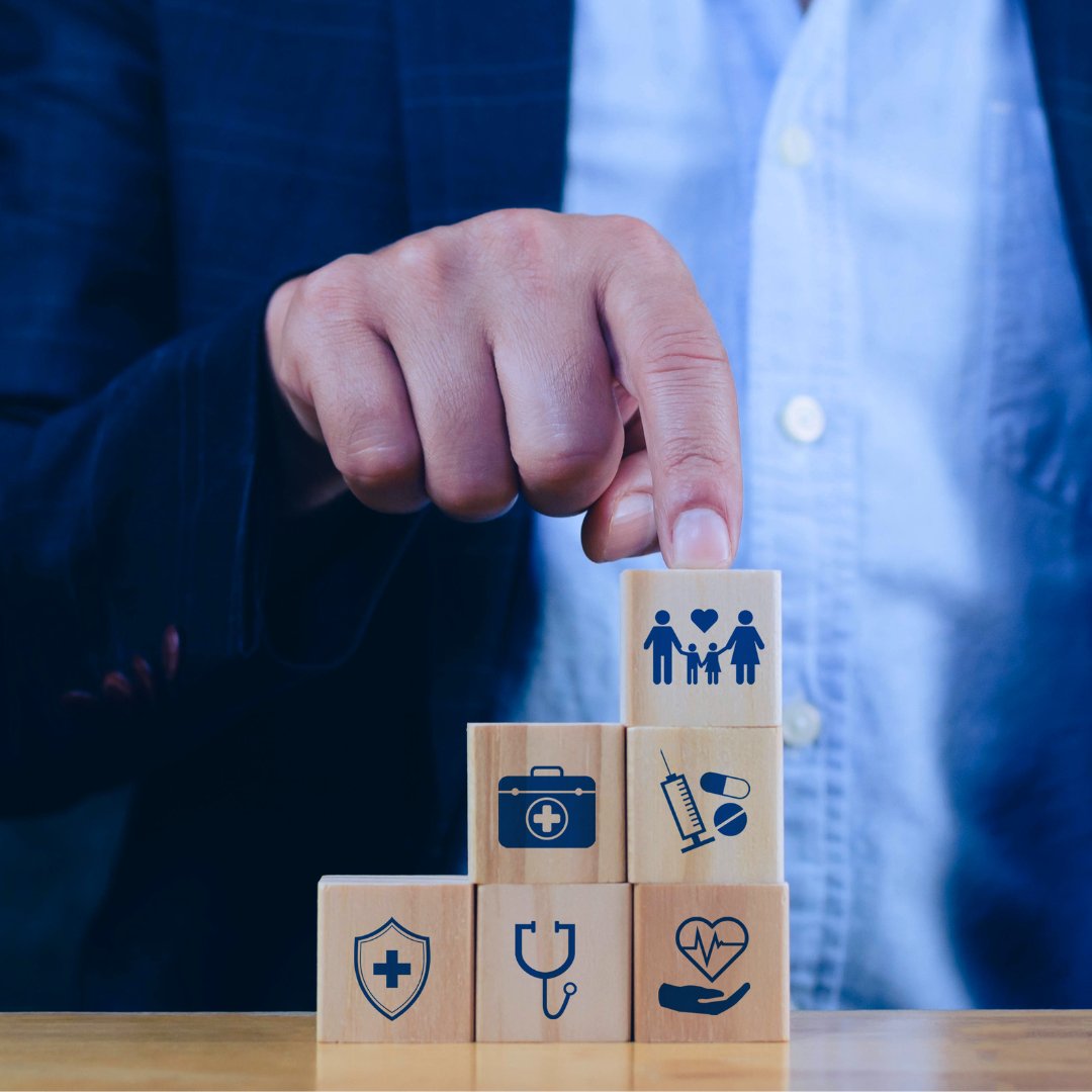 UBMDOrtho's tweet image. 💳 Do you have new insurance for the new year?

We accept a wide range of insurance plans to make your care as seamless as possible.

📲 View insurance participation information: ubortho.com/wp-content/upl…  

#UBMDOrthopaedics #InsuranceCoverage #OrthopaedicCare #WNYHealthCare