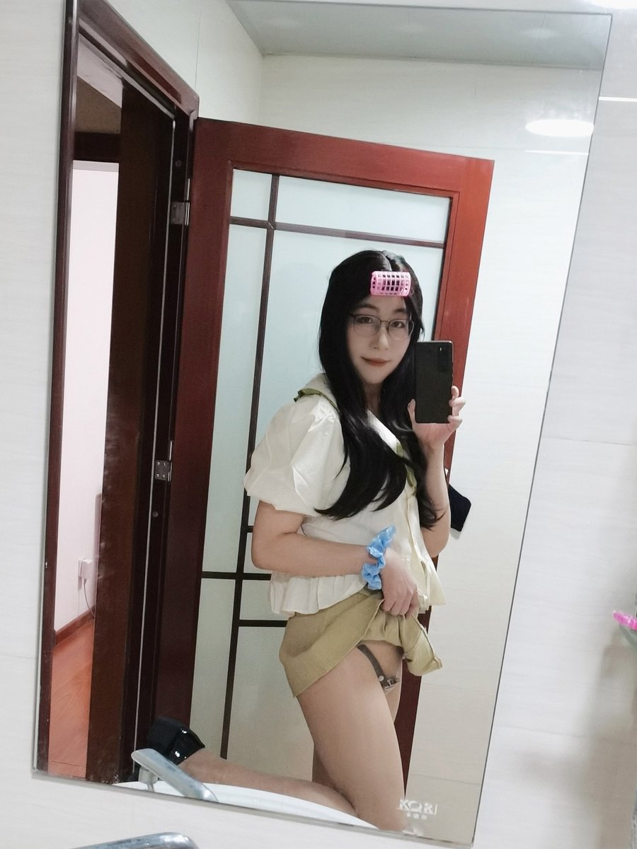 鱼香豆腐 tweet media