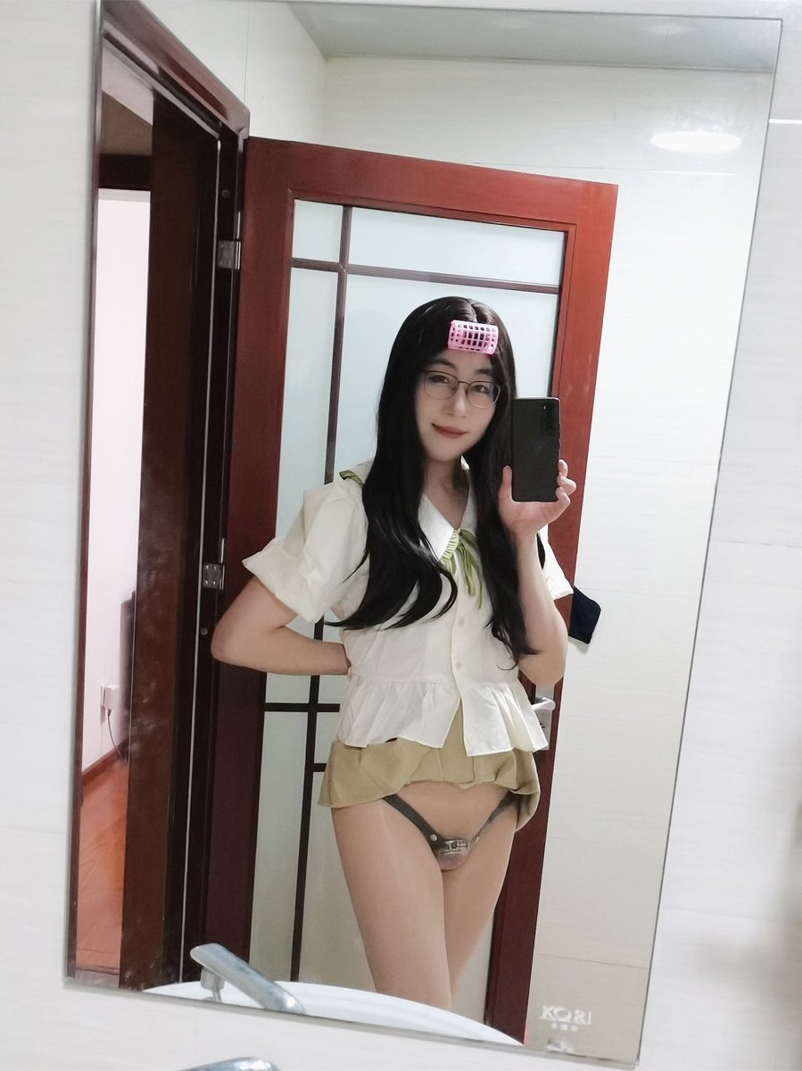 鱼香豆腐 tweet media