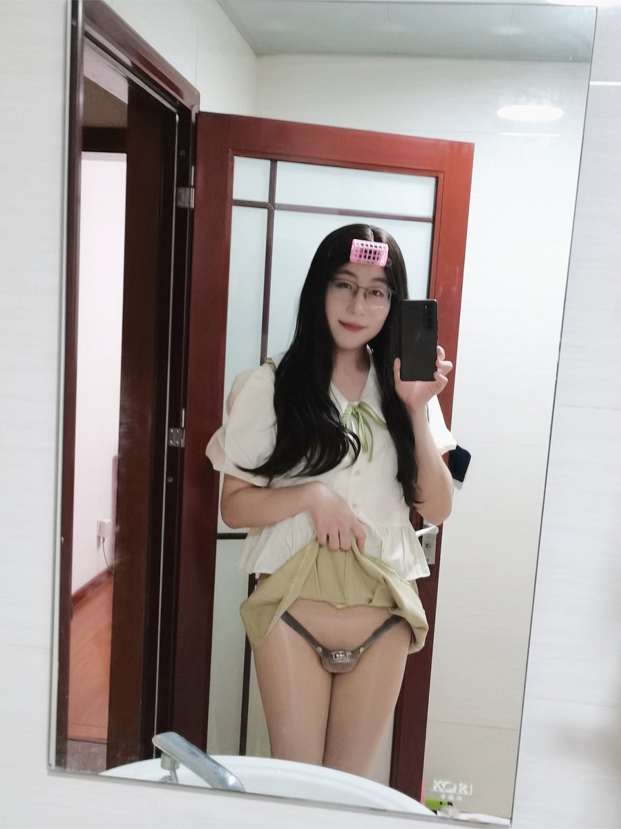 鱼香豆腐 tweet media