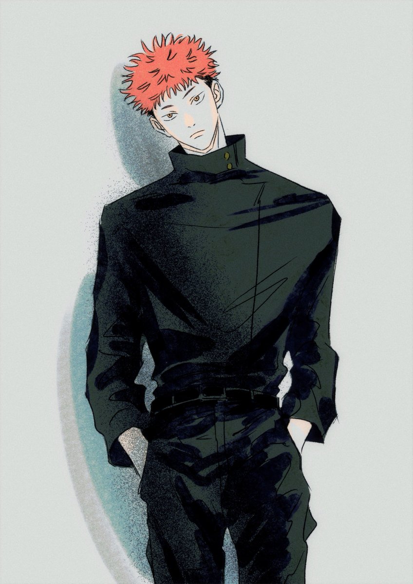 pepemo🧃 tweet media